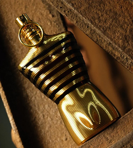 Jean Paul Gauthier Fragrance